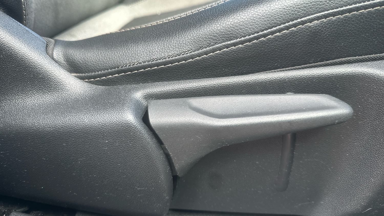 Used Vauxhall Grandland X 2019 for sale - 78168668: Photo 24