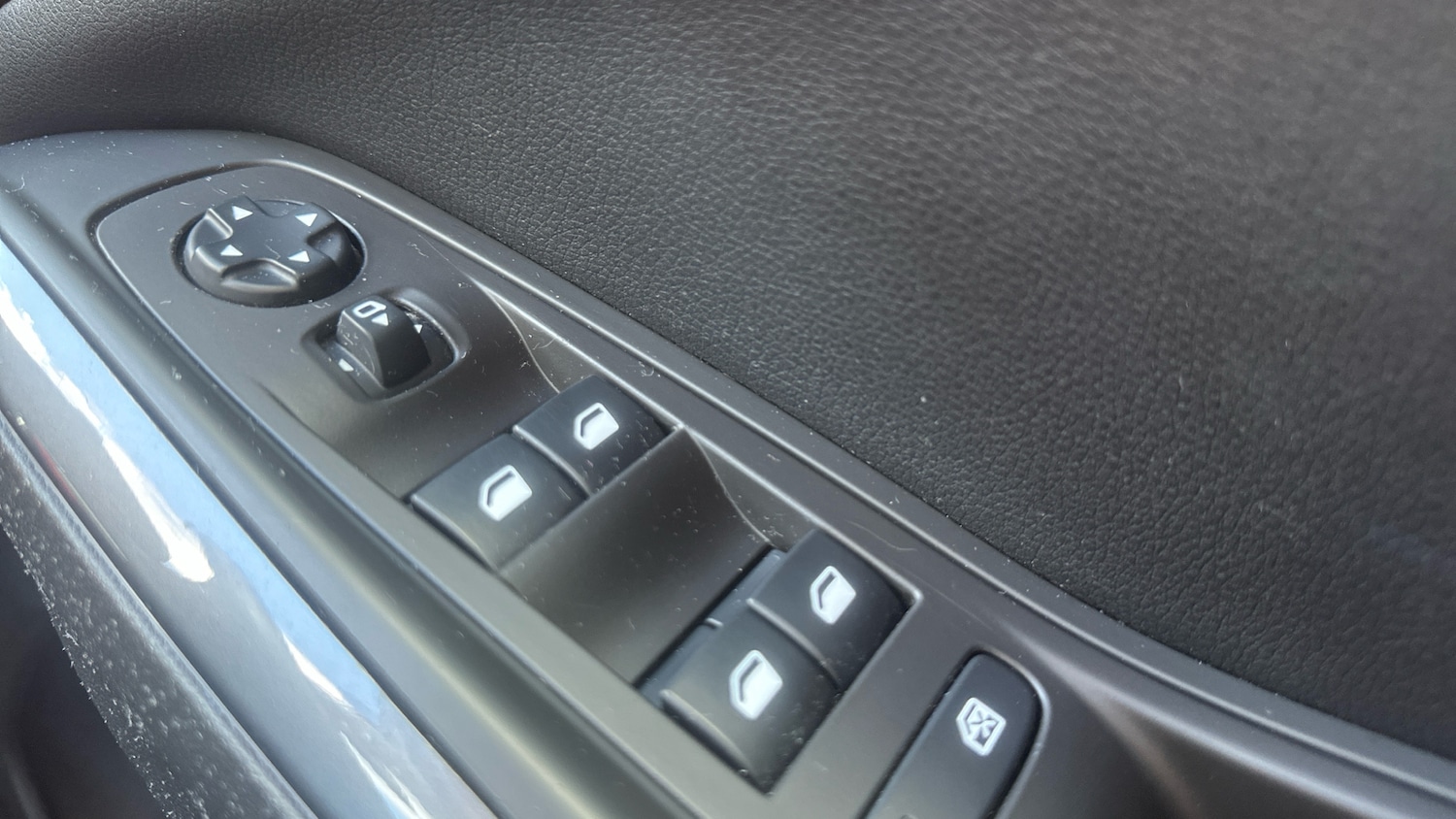 Used Vauxhall Grandland X 2019 for sale - 78168668: Photo 25