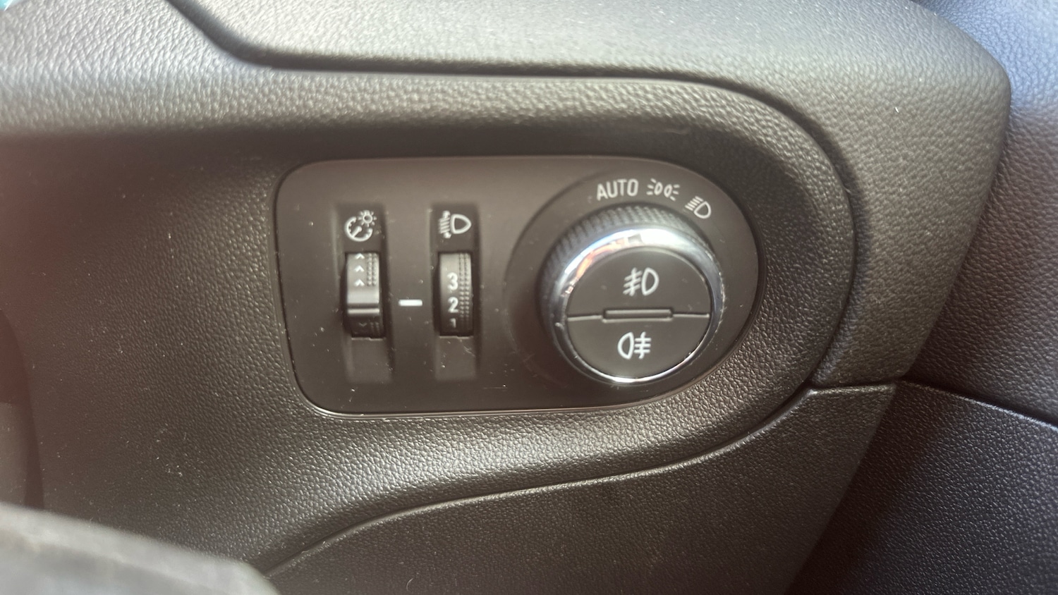 Used Vauxhall Grandland X 2019 for sale - 78168668: Photo 26