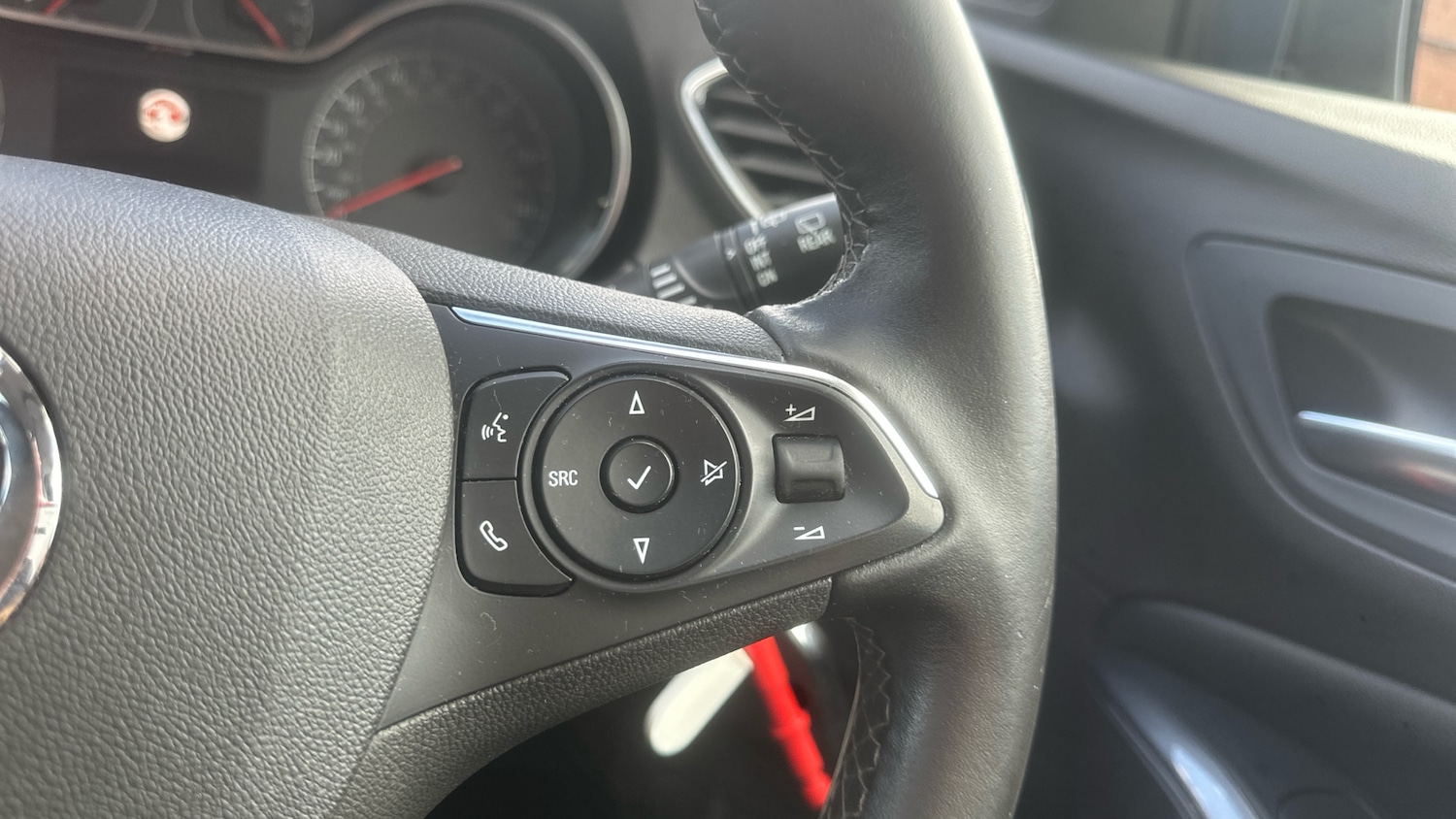 Used Vauxhall Grandland X 2019 for sale - 78168668: Photo 27