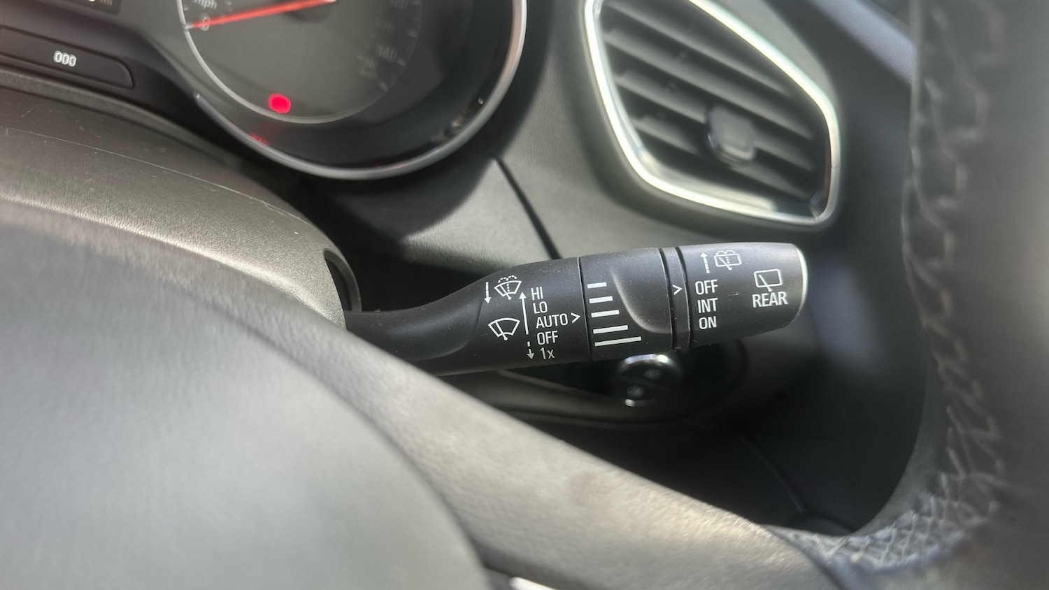 Used Vauxhall Grandland X 2019 for sale - 78168668: Photo 28