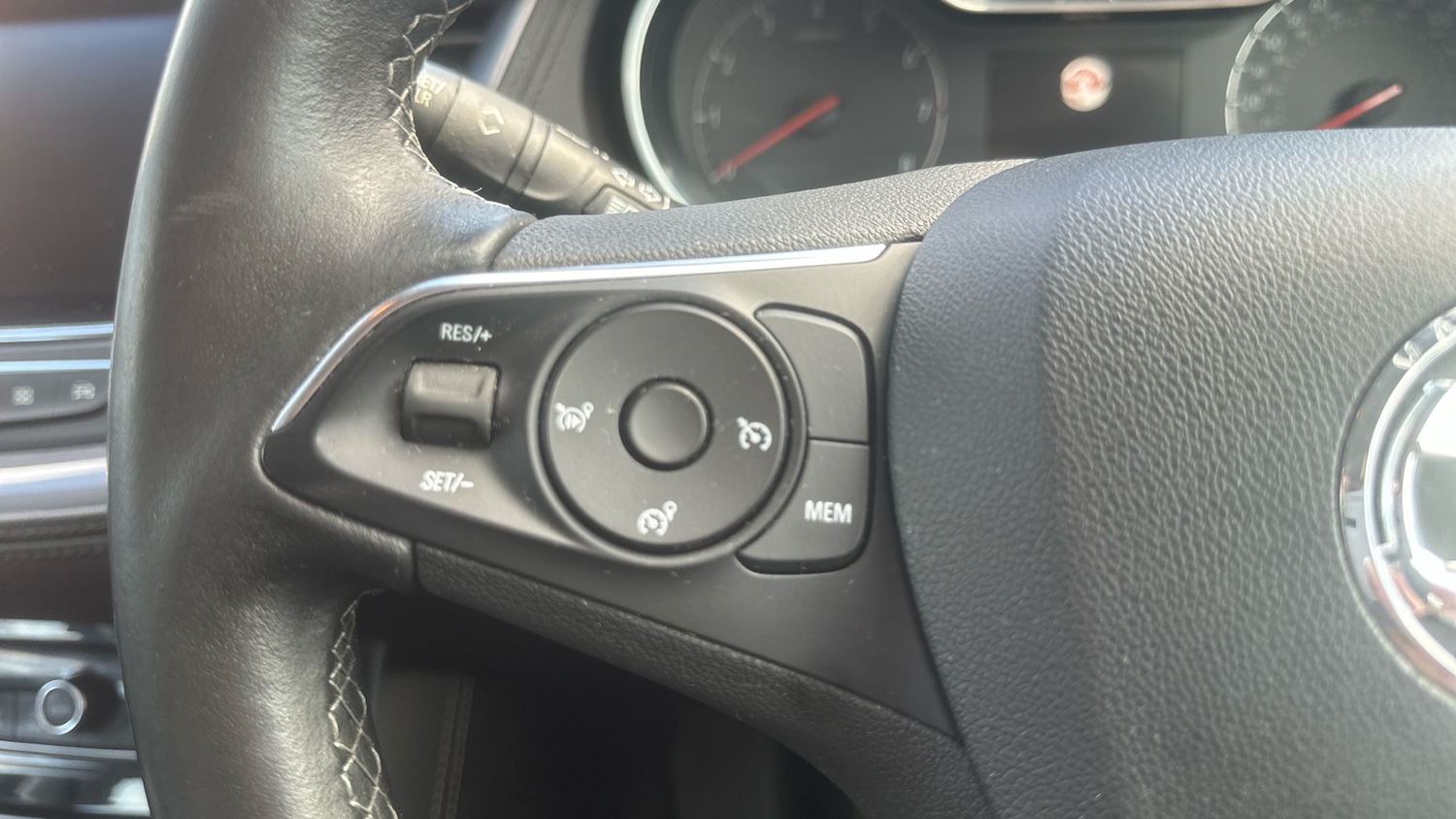 Used Vauxhall Grandland X 2019 for sale - 78168668: Photo 29