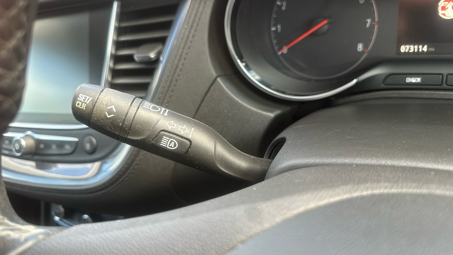 Used Vauxhall Grandland X 2019 for sale - 78168668: Photo 30