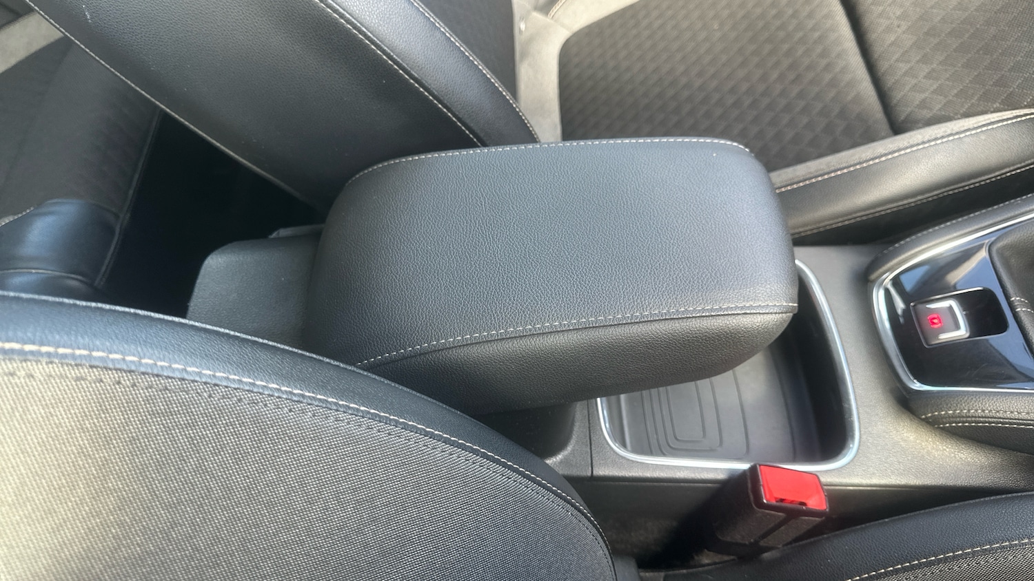 Used Vauxhall Grandland X 2019 for sale - 78168668: Photo 31