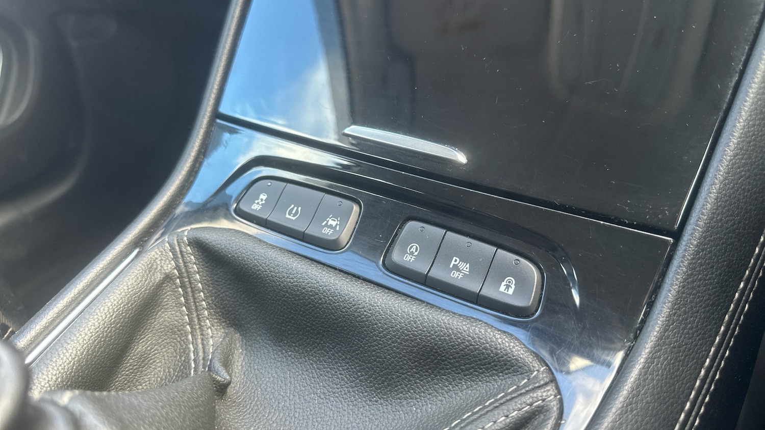 Used Vauxhall Grandland X 2019 for sale - 78168668: Photo 32