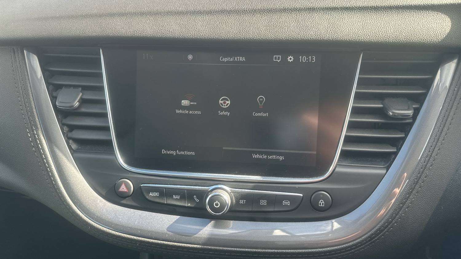 Used Vauxhall Grandland X 2019 for sale - 78168668: Photo 40