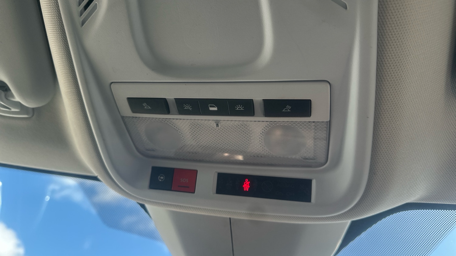 Used Vauxhall Grandland X 2019 for sale - 78168668: Photo 41