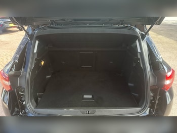 Used Vauxhall Grandland X 2019 for sale - 78168668: Photo