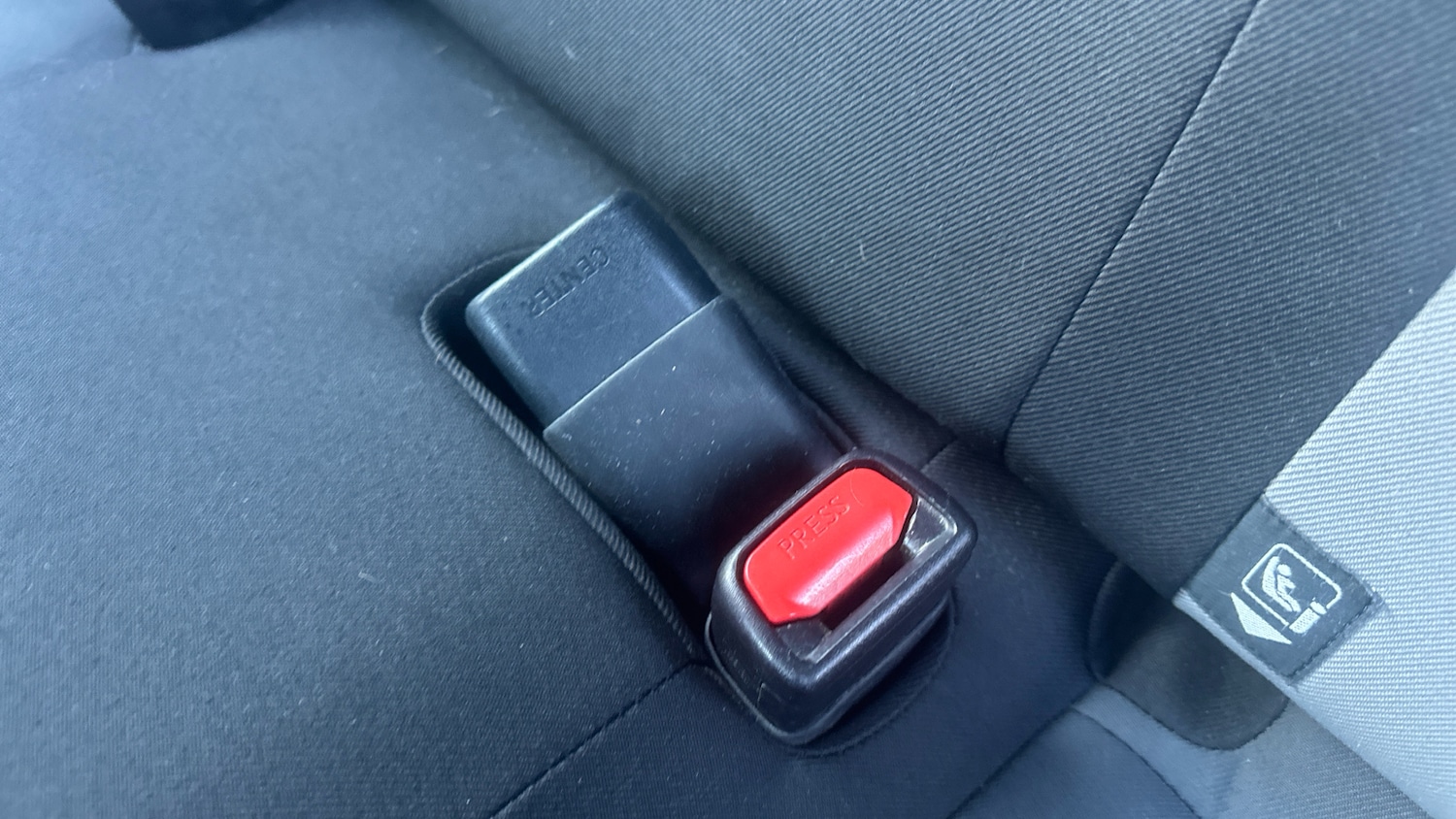 Used Toyota Yaris 2018 for sale - 77115794: Photo 17