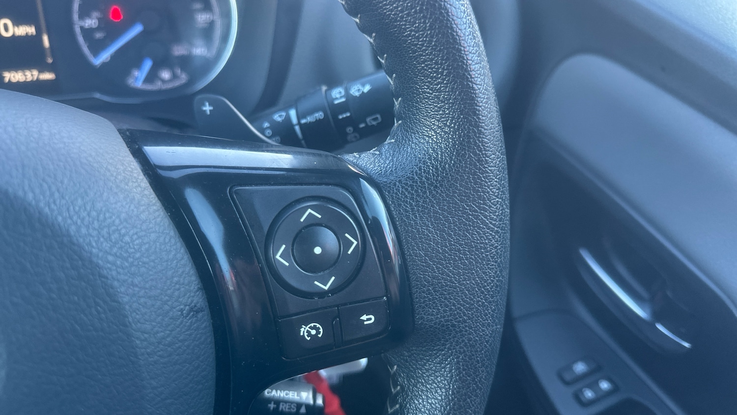 Used Toyota Yaris 2018 for sale - 77115794: Photo 22