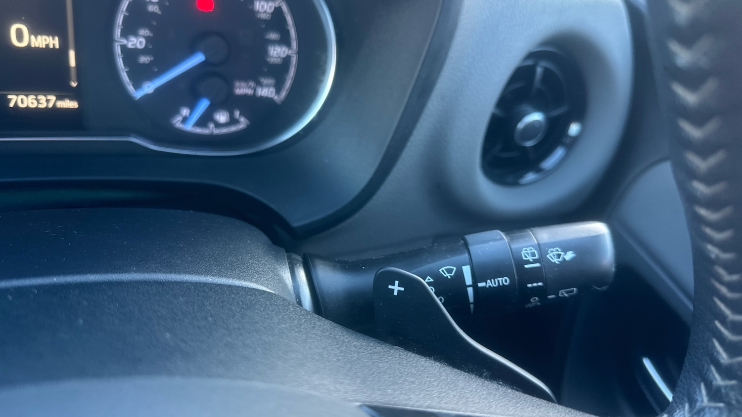 Used Toyota Yaris 2018 for sale - 77115794: Photo 23