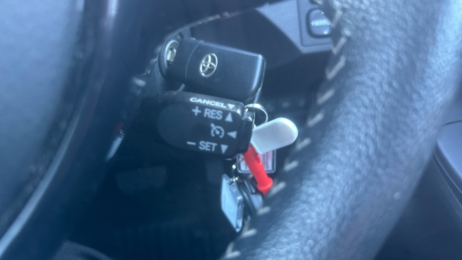 Used Toyota Yaris 2018 for sale - 77115794: Photo 27