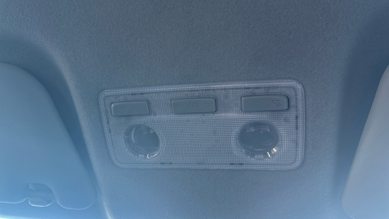 Used Toyota Yaris 2018 for sale - 77115794: Photo 31