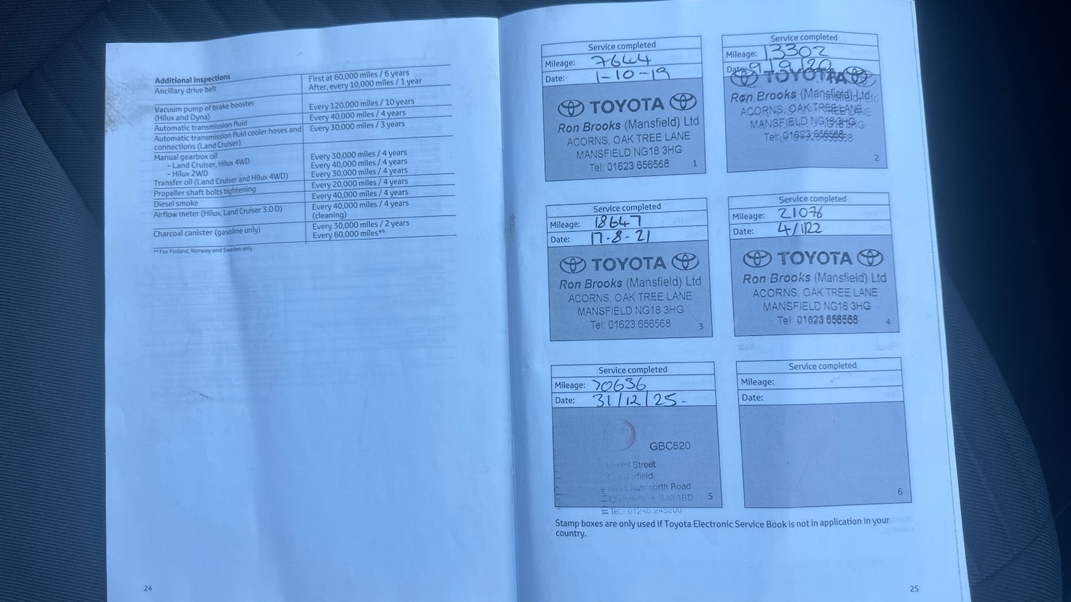 Used Toyota Yaris 2018 for sale - 77115794: Photo 32