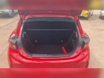 Used MG MG3 2025 for sale - 78617581: Photo
