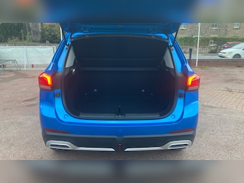 Used MG MG ZS 2025 for sale - 76101957: Photo