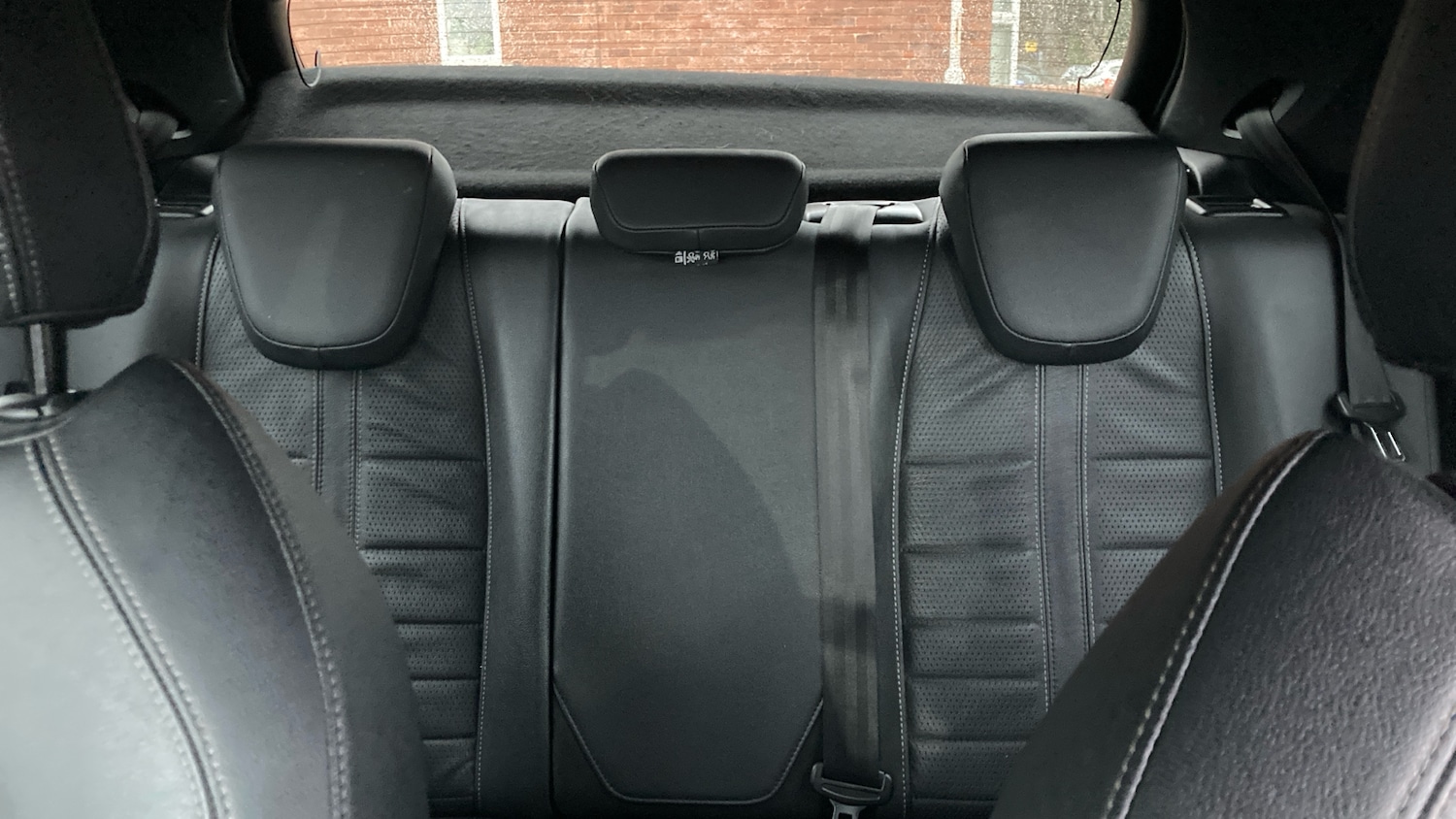 Used Vauxhall Mokka 2023 for sale - 76960640: Photo 15