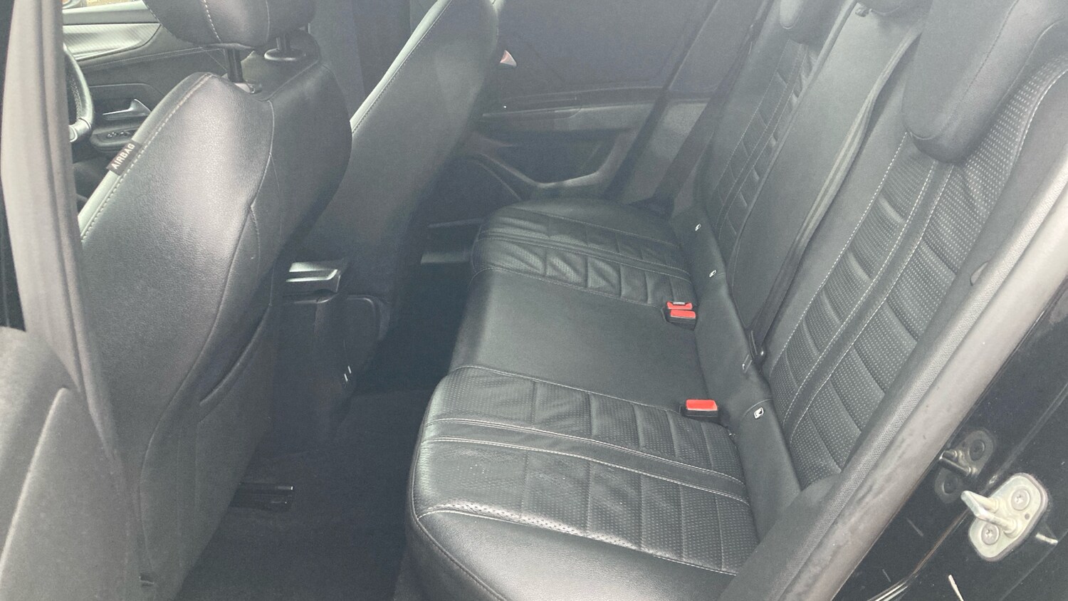 Used Vauxhall Mokka 2023 for sale - 76960640: Photo 16