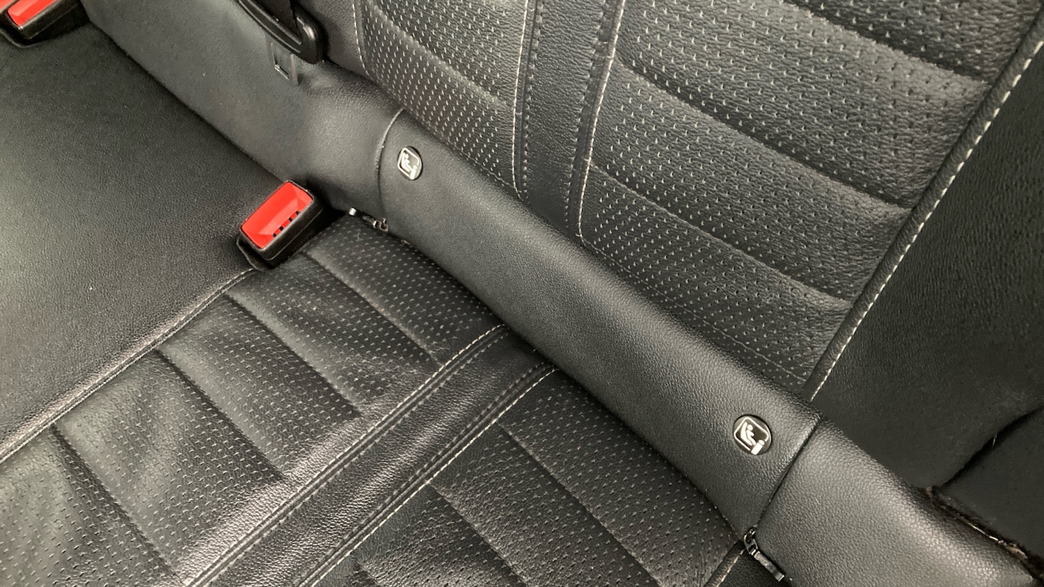 Used Vauxhall Mokka 2023 for sale - 76960640: Photo 17