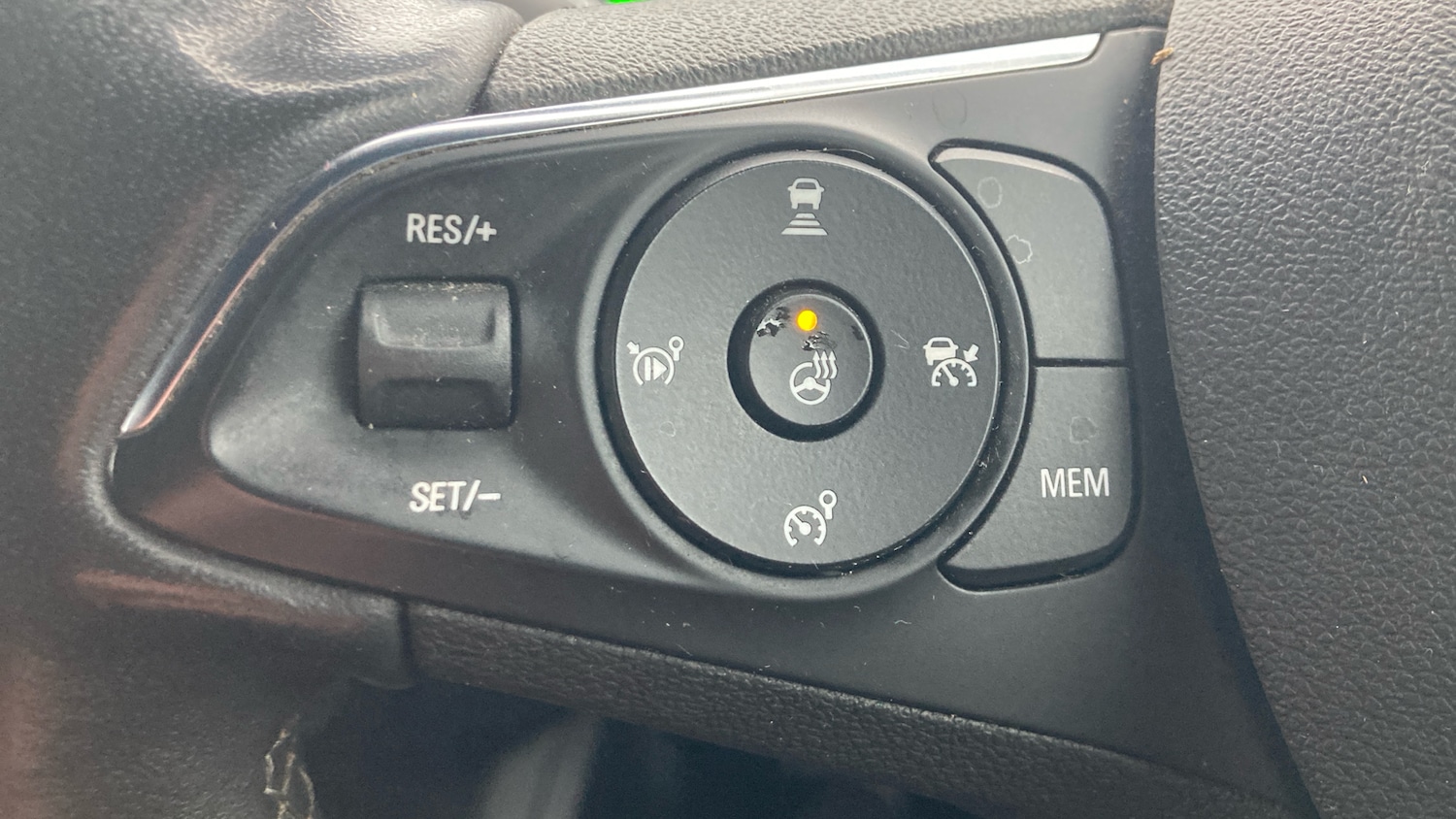 Used Vauxhall Mokka 2023 for sale - 76960640: Photo 22