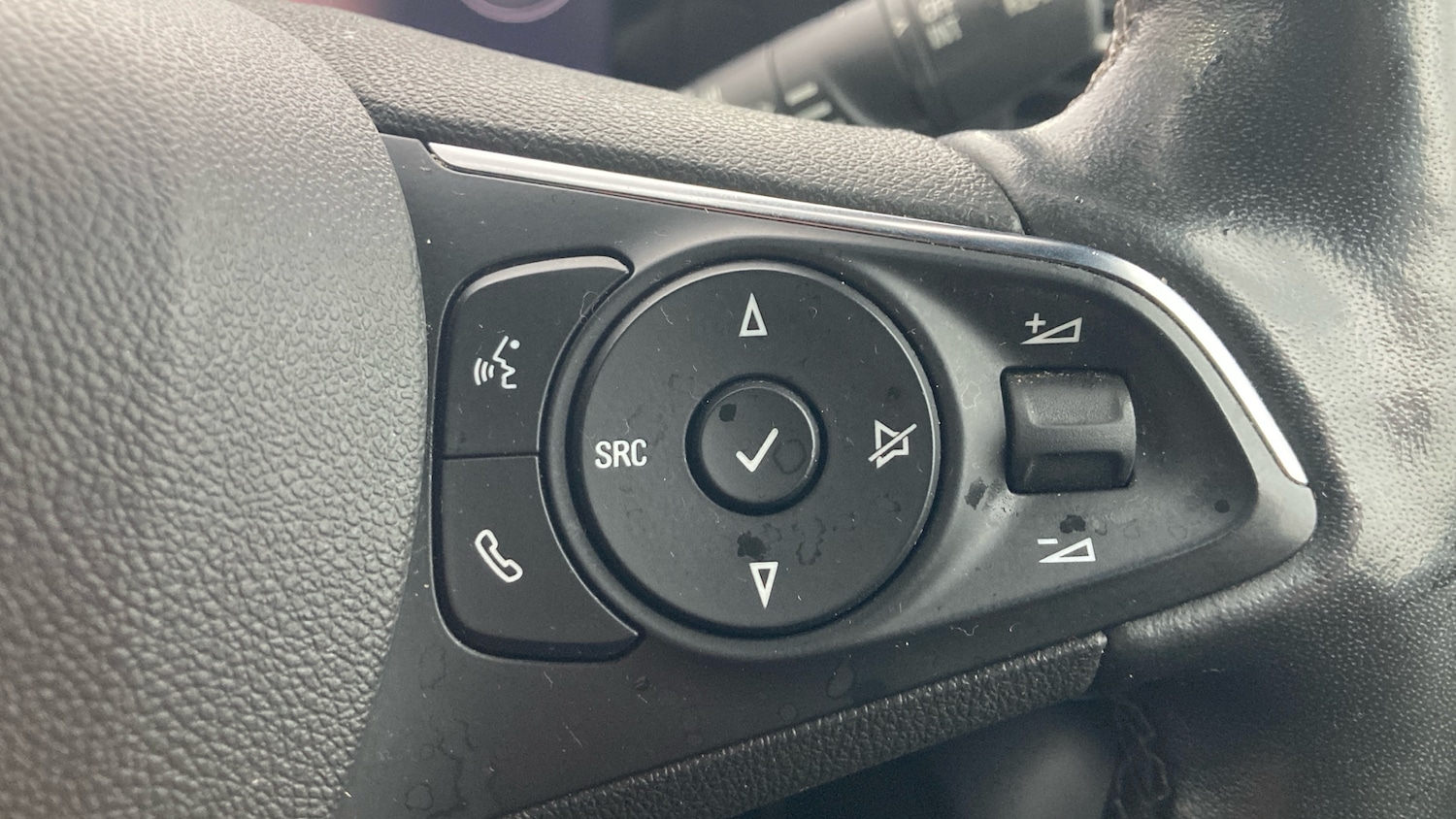 Used Vauxhall Mokka 2023 for sale - 76960640: Photo 23