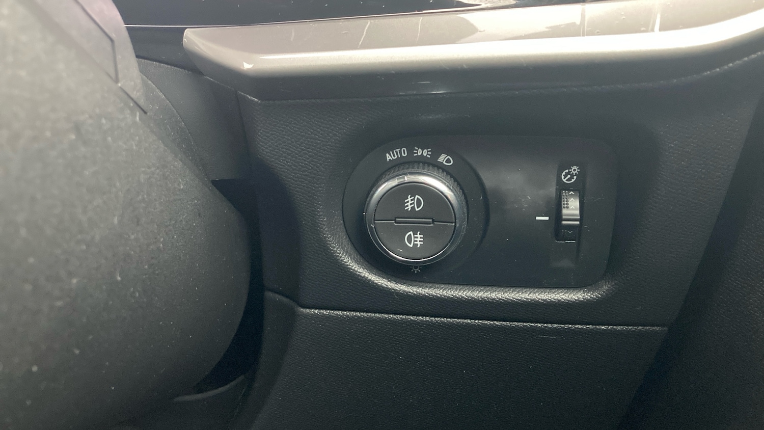 Used Vauxhall Mokka 2023 for sale - 76960640: Photo 25