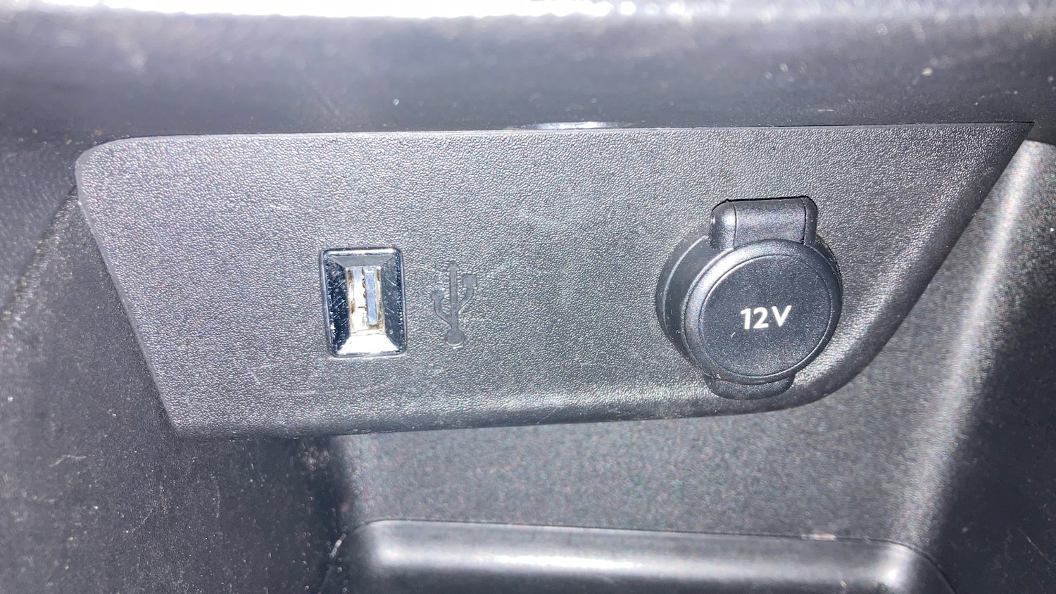 Used Vauxhall Mokka 2023 for sale - 76960640: Photo 29