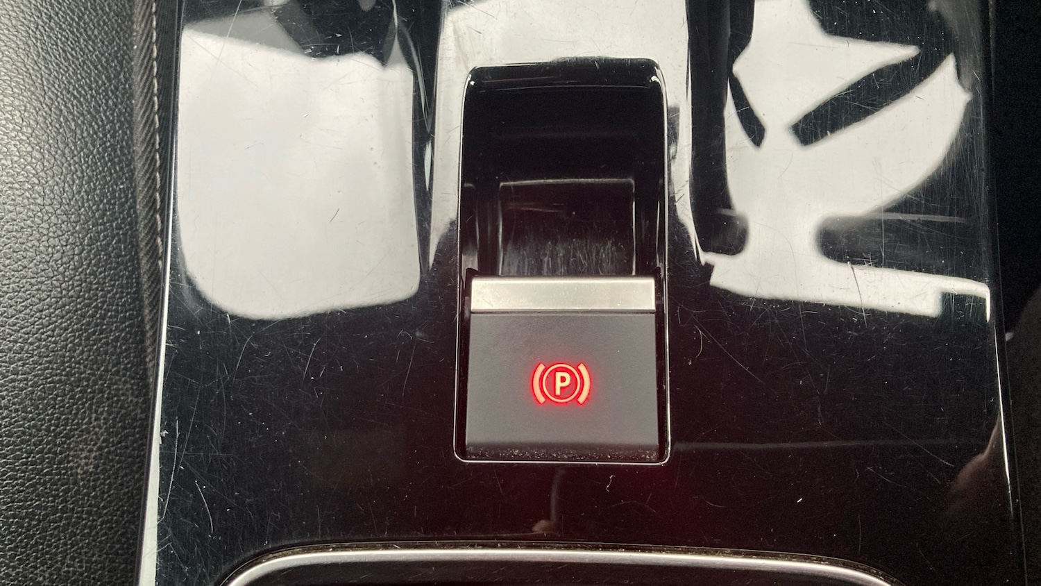 Used Vauxhall Mokka 2023 for sale - 76960640: Photo 30