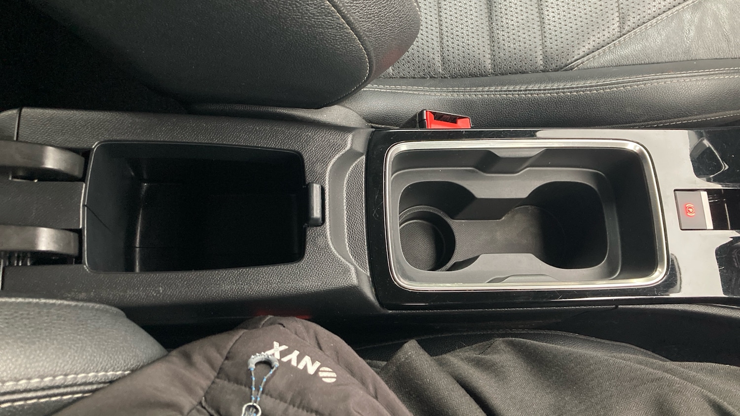 Used Vauxhall Mokka 2023 for sale - 76960640: Photo 31