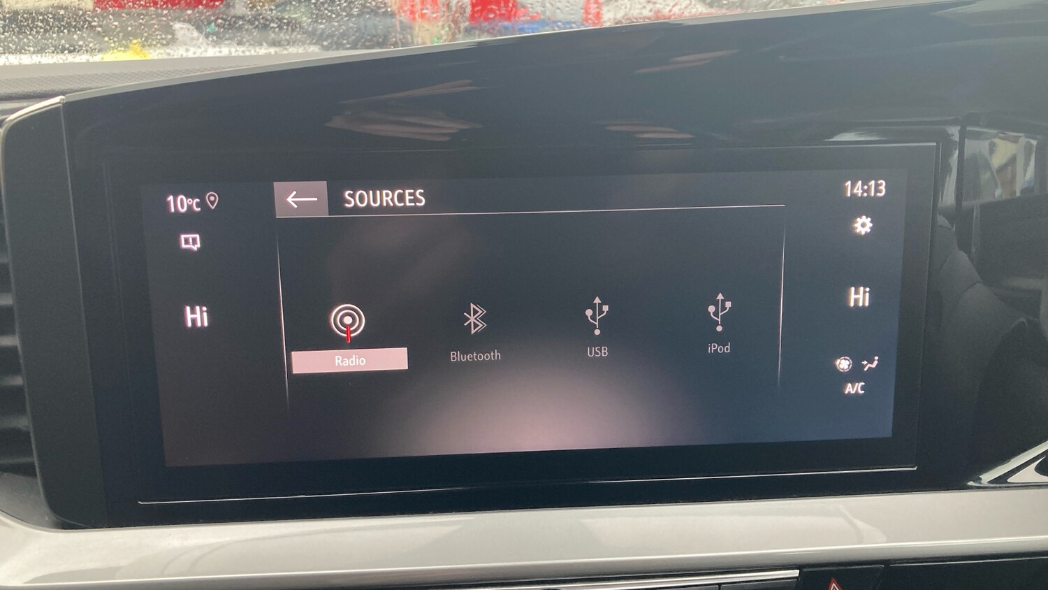 Used Vauxhall Mokka 2023 for sale - 76960640: Photo 39