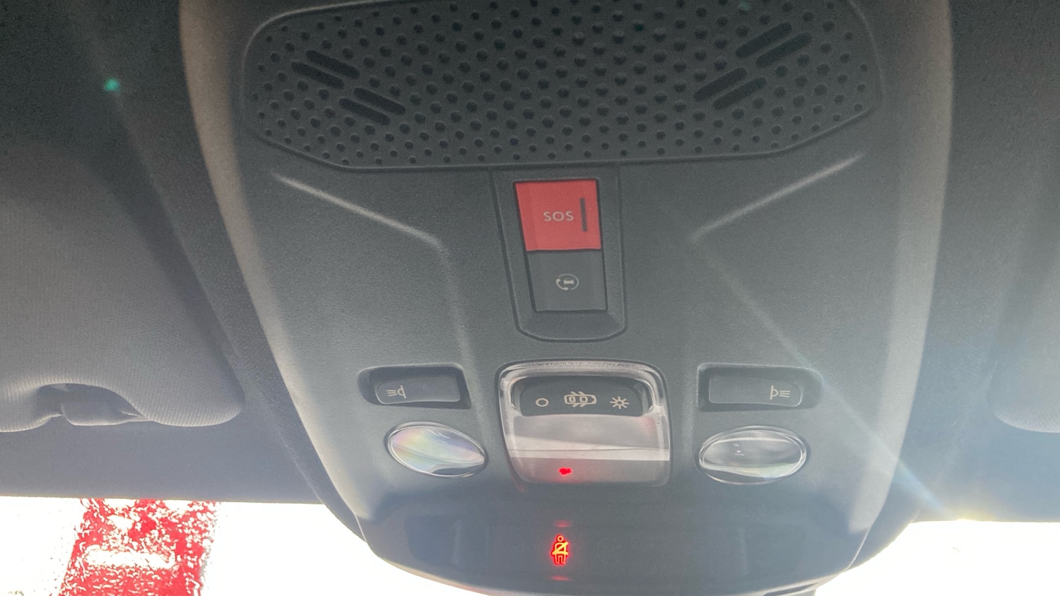 Used Vauxhall Mokka 2023 for sale - 76960640: Photo 41