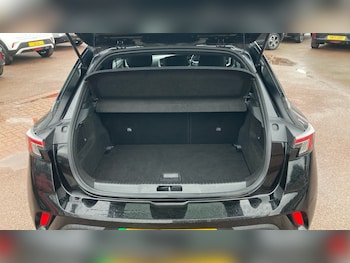 Used Vauxhall Mokka 2023 for sale - 76960640: Photo