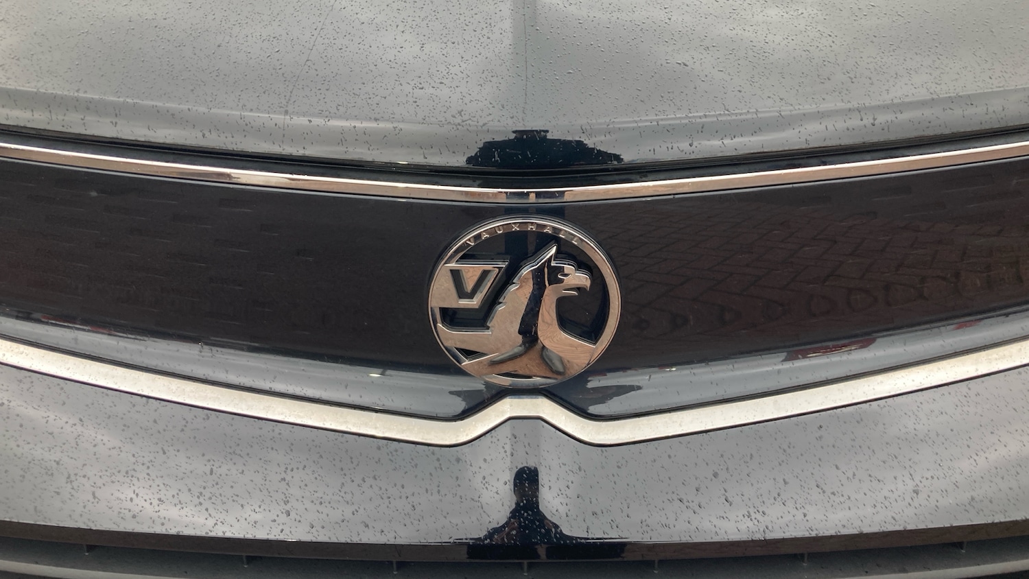 Used Vauxhall Mokka 2023 for sale - 76960640: Photo 8