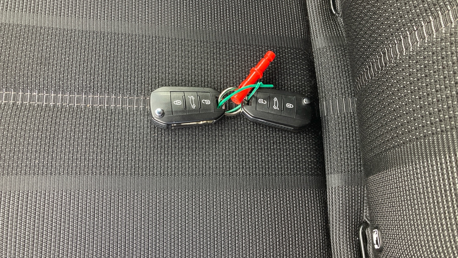 Used Vauxhall Mokka 2024 for sale - 77578111: Photo 20