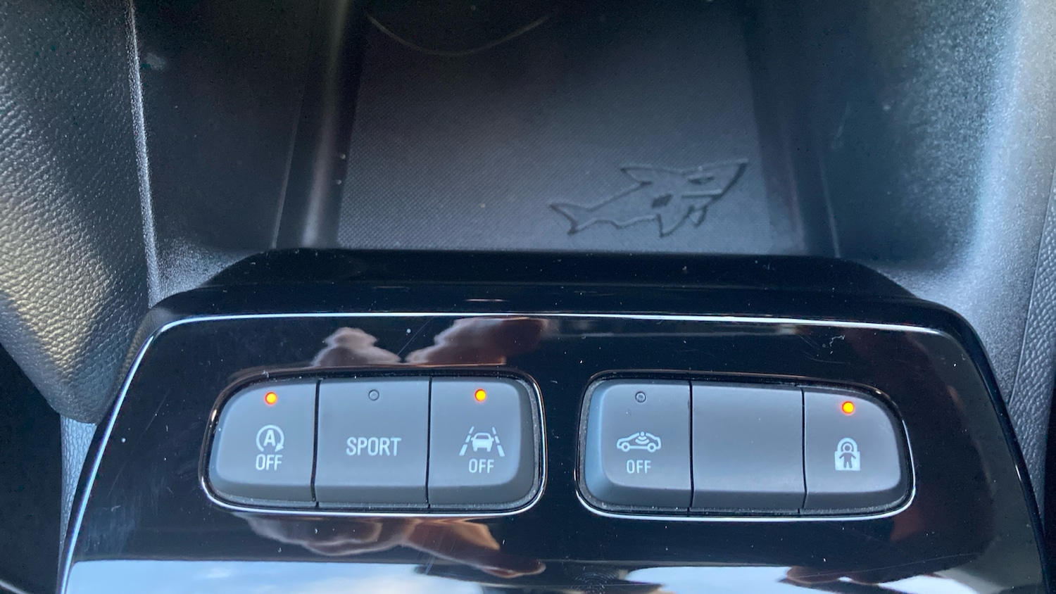 Used Vauxhall Mokka 2024 for sale - 77578111: Photo 21