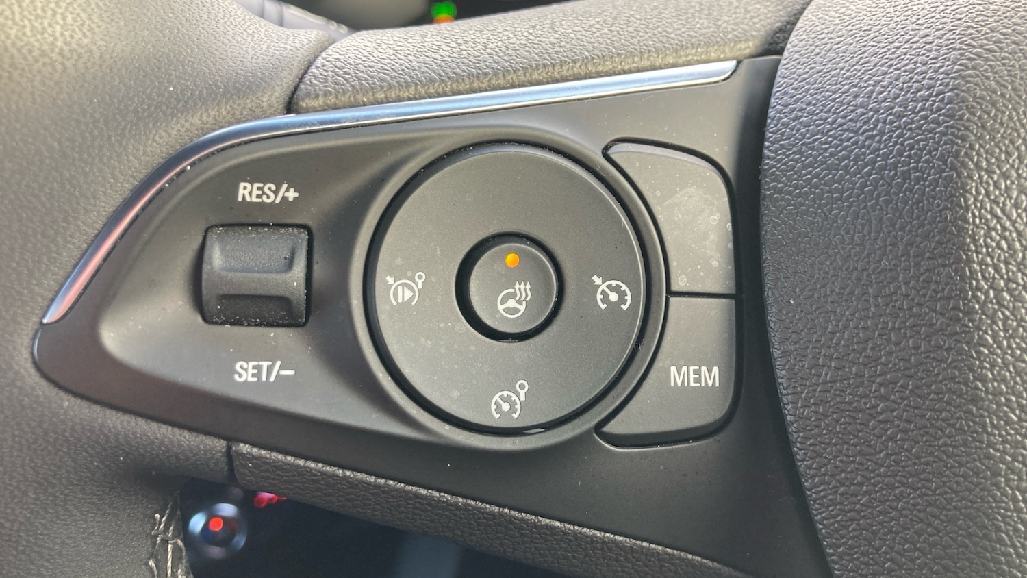 Used Vauxhall Mokka 2024 for sale - 77578111: Photo 23