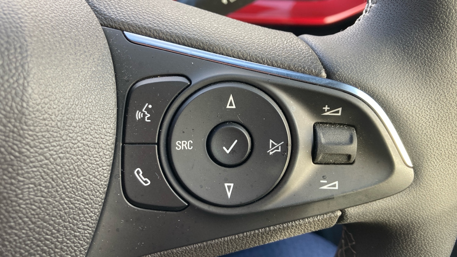 Used Vauxhall Mokka 2024 for sale - 77578111: Photo 24