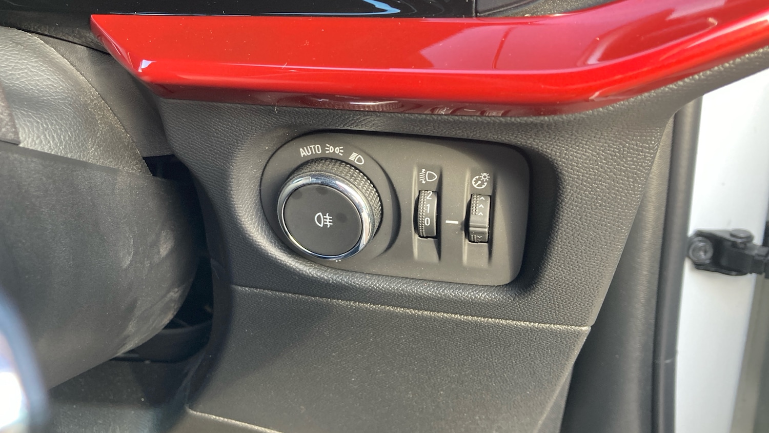 Used Vauxhall Mokka 2024 for sale - 77578111: Photo 26