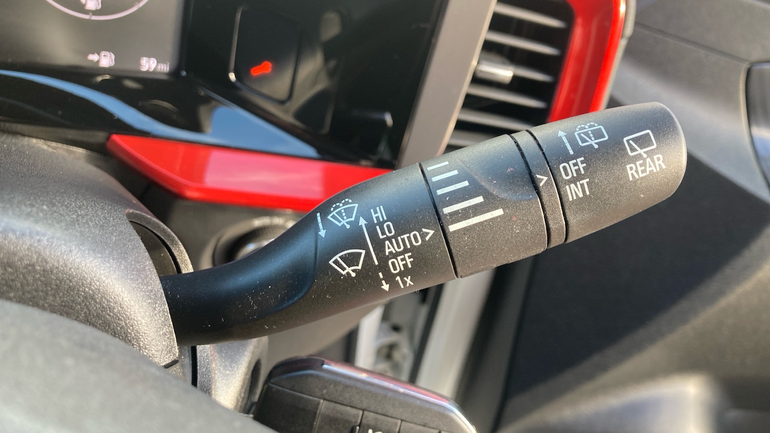 Used Vauxhall Mokka 2024 for sale - 77578111: Photo 27