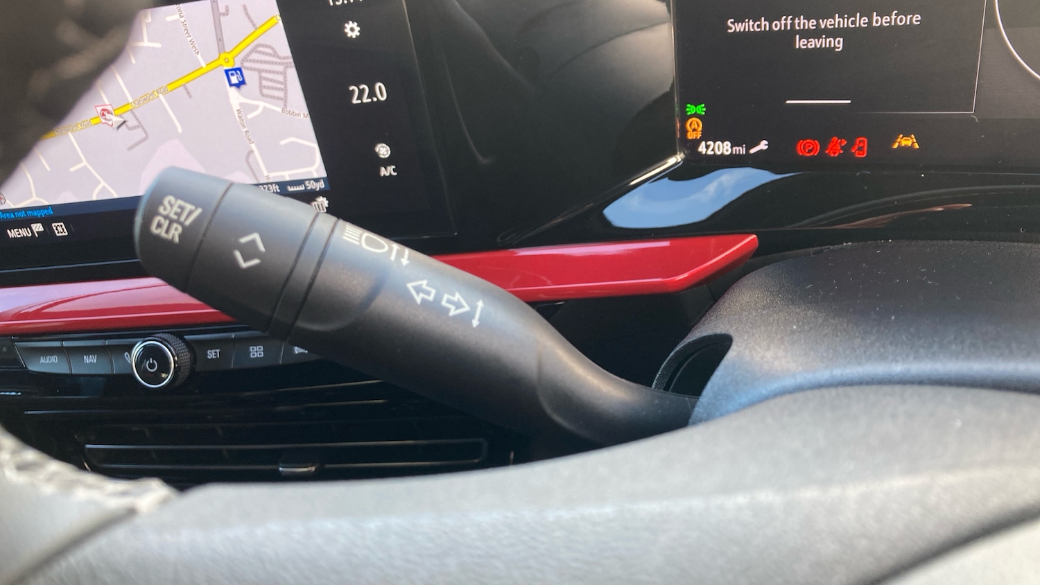 Used Vauxhall Mokka 2024 for sale - 77578111: Photo 28