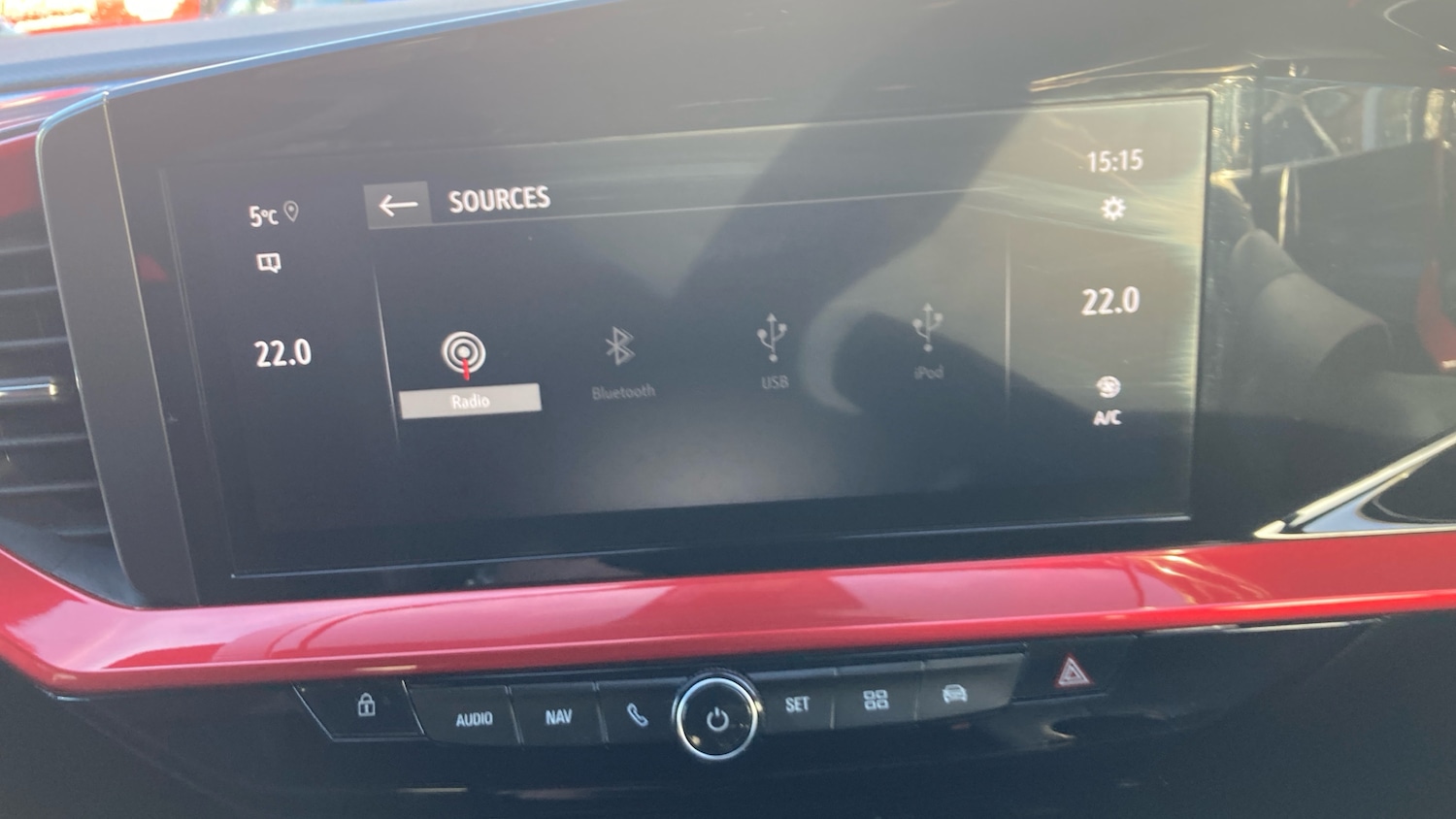 Used Vauxhall Mokka 2024 for sale - 77578111: Photo 32