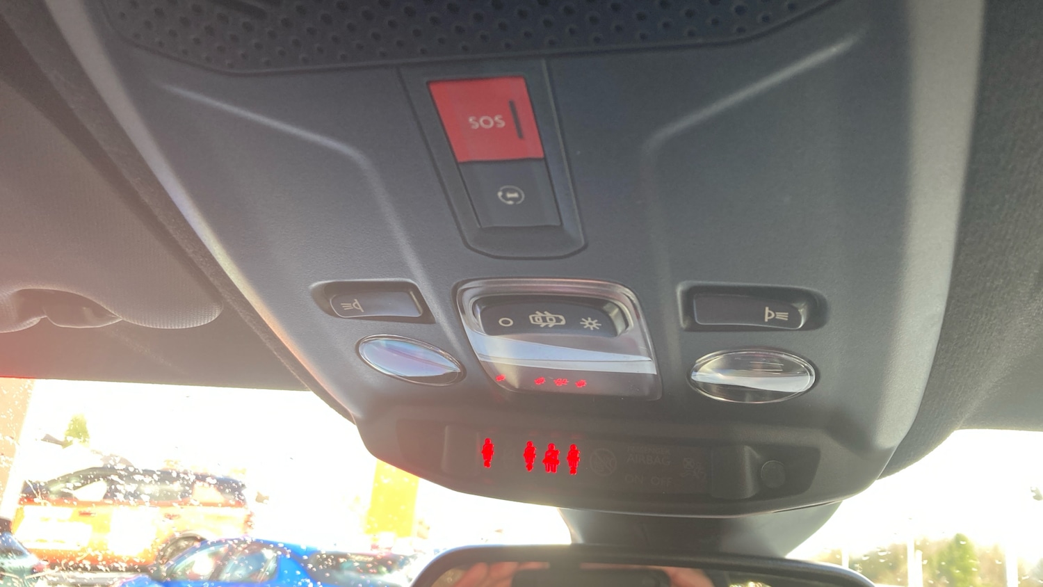 Used Vauxhall Mokka 2024 for sale - 77578111: Photo 35