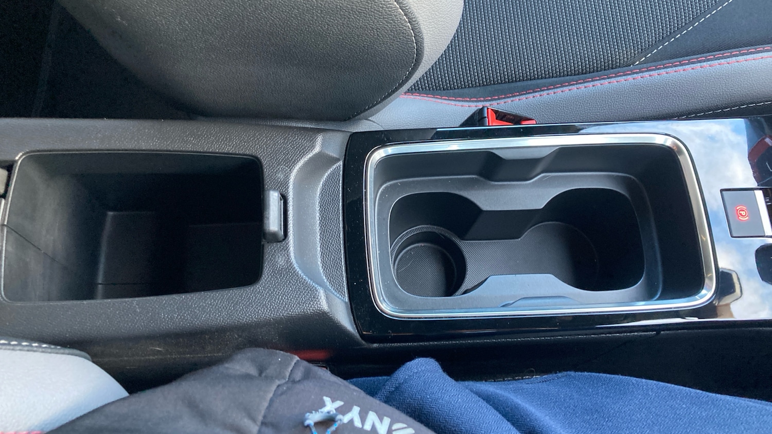 Used Vauxhall Mokka 2024 for sale - 77578111: Photo 36