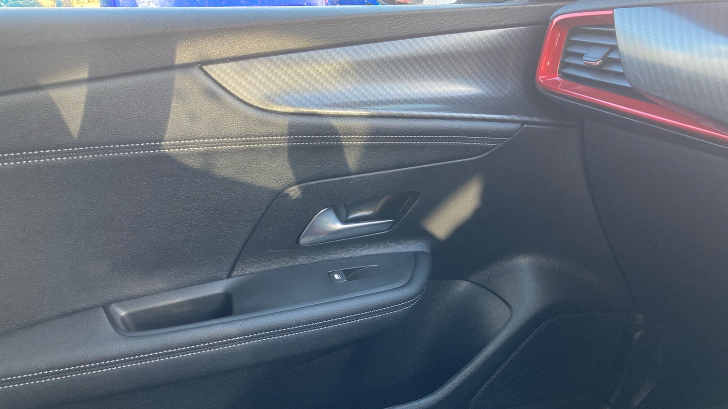 Used Vauxhall Mokka 2024 for sale - 77578111: Photo 37