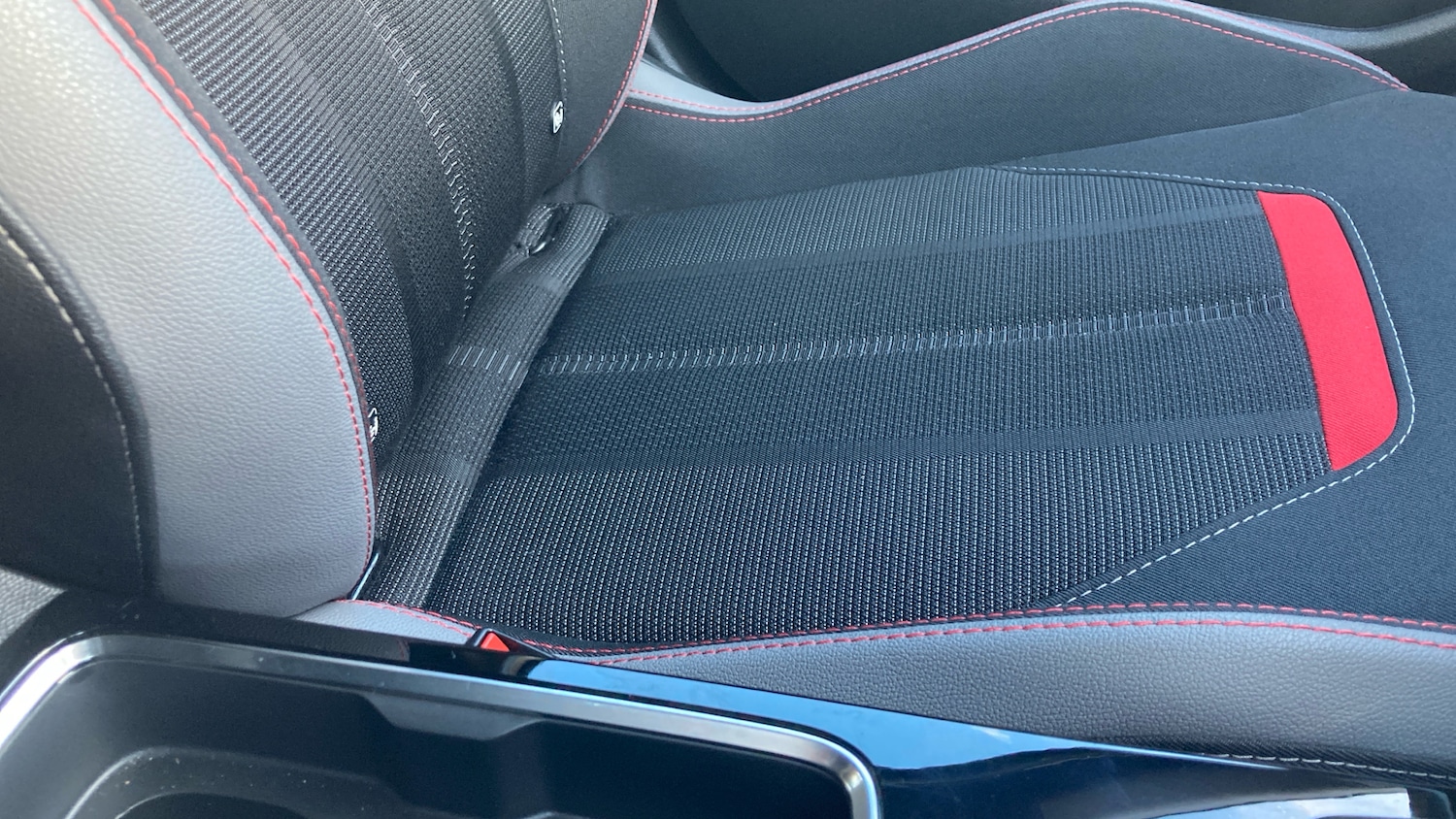 Used Vauxhall Mokka 2024 for sale - 77578111: Photo 38