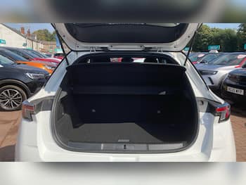 Used Vauxhall Mokka 2023 for sale - 79478009: Photo