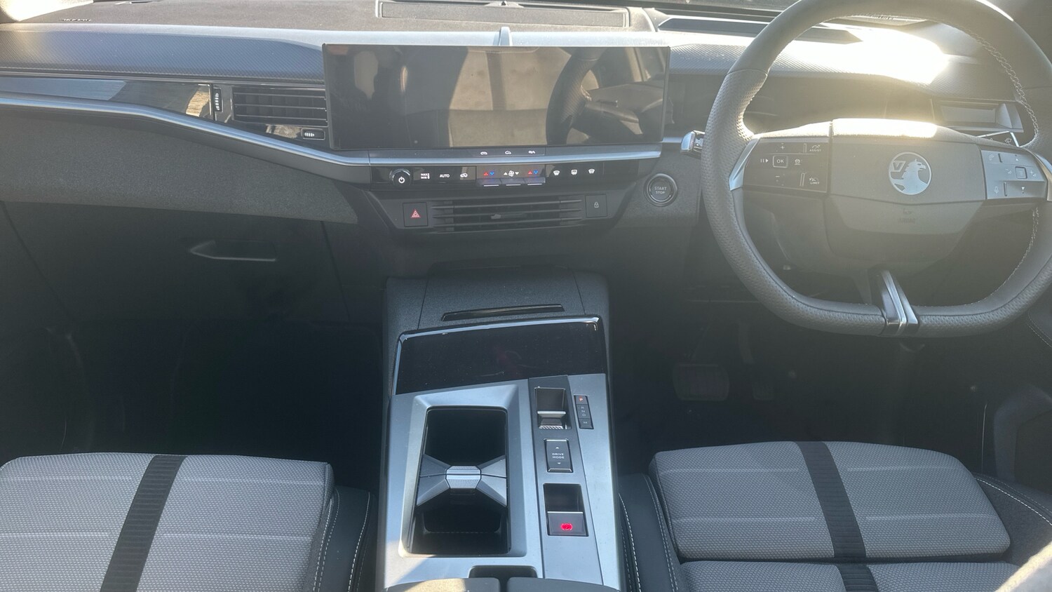 Used Vauxhall Grandland 2025 for sale - 78150510: Photo 10