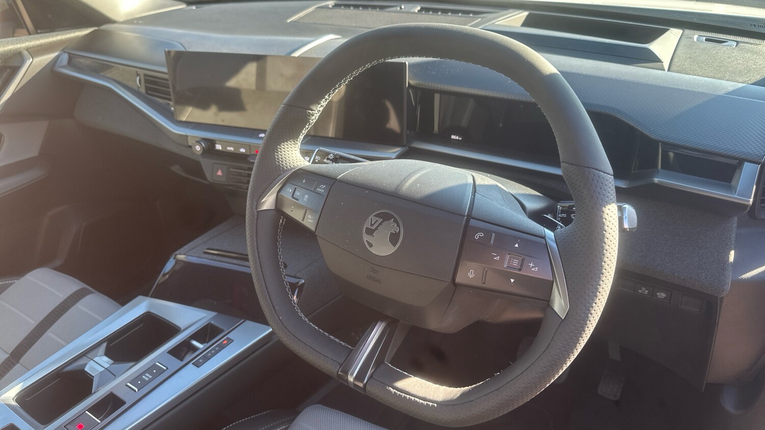 Used Vauxhall Grandland 2025 for sale - 78150510: Photo 11