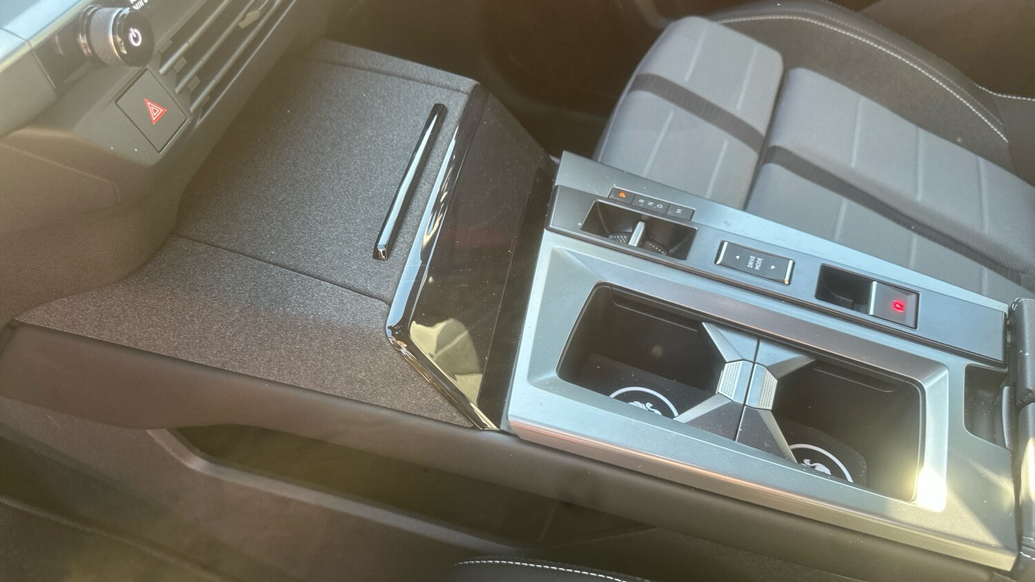 Used Vauxhall Grandland 2025 for sale - 78150510: Photo 13