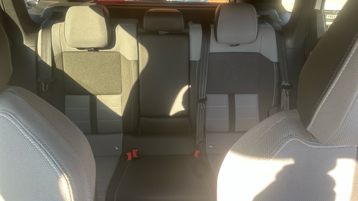 Used Vauxhall Grandland 2025 for sale - 78150510: Photo 15